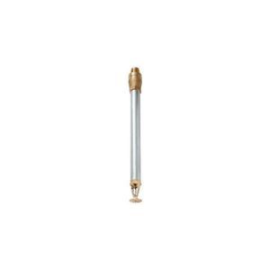 sprinkler pour stockage 1