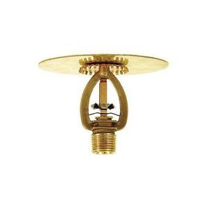 sprinkler pour stockage 1