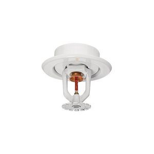 sprinkler suspendu 1
