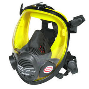 masque de protection masque complet