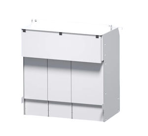 RMU moyenne tension 1