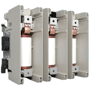 Contacteur AC Industriel 32A 220V - Relais De Puissance, Commutateur Pour Applications Électriques