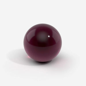 bille en céramique 1