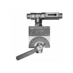 inductance ajustable 1