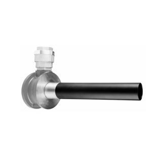 inductance inductive 1