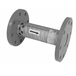 générateur de mousse 1