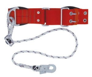 ceinture anti-chute 1