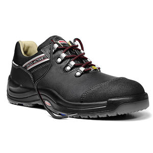 chaussure de sécurité pour chantier