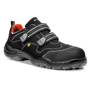 chaussures de sécurité antidérapante