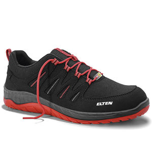 chaussures de sécurité antidérapante