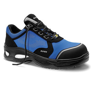 chaussures de sécurité antidérapante
