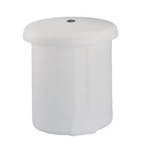 réservoir pour liquides