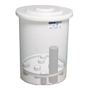 réservoir pour liquides