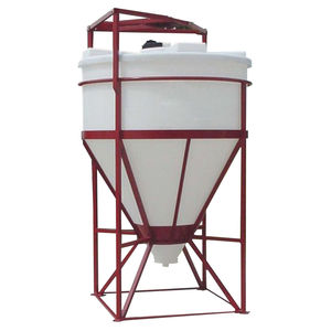 réservoir cylindrique 1