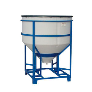 réservoir pour liquides 1
