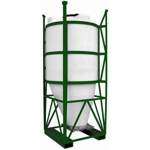réservoir pour liquides 1