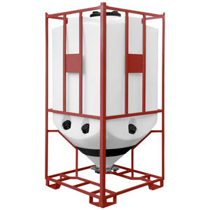 réservoir pour produits en vrac 1