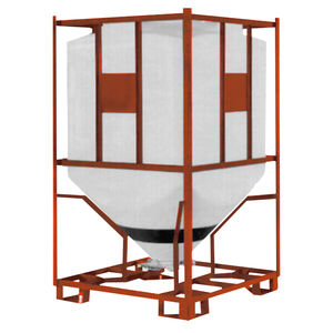 réservoir de produits en vrac 1