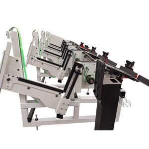 machine de découpe laser 1