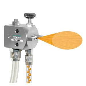 atomiseur de pulvérisation 1