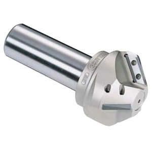outil de chanfreinage pour machine-outil