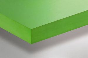 plaque anti-vibrations 1