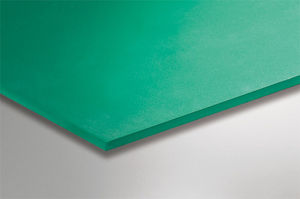 plaque anti-vibrations 1