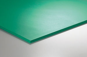 plaque anti-vibrations 1