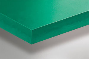 plaque anti-vibrations 1