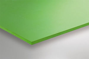 plaque anti-vibrations antidérapant 1
