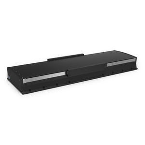 platine linéaire