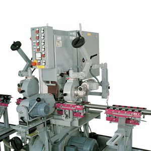 alimentateur électromécanique / pour machines