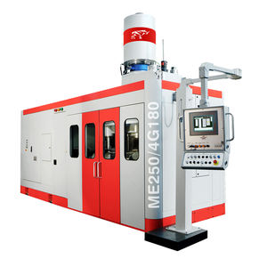 presse hydraulique 1
