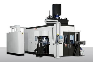 presse hydraulique 1