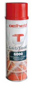 aérosol anticorrosion