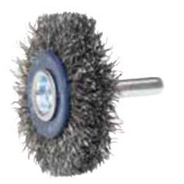 brosse disque 1