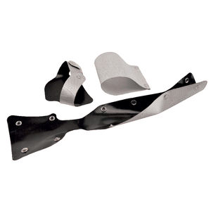 gaine de protection thermique 1