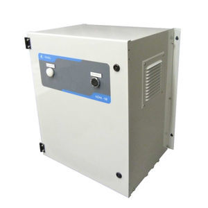alimentation électrique de type armoire 1