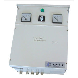 chargeur de batterie pour applications marines 1