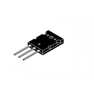 transistor bipolaire 1