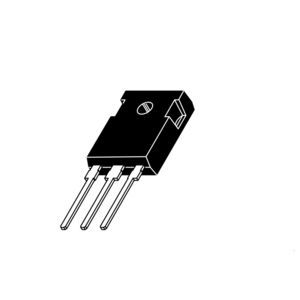 transistor bipolaire 1