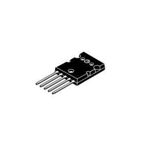 transistor bipolaire 1