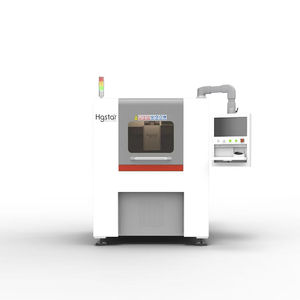 micro découpe laser