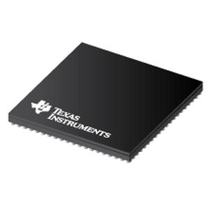 émetteur-récepteur RF / 4G / 5G / 3G