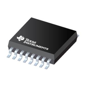 diode à jonction PN / intégrée / de commutation / de puissance