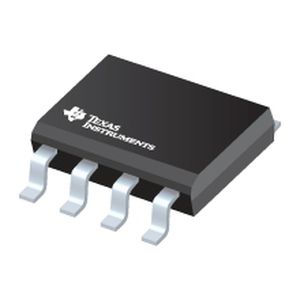microcontrôleur MLI / 32 bits / pour applications automobiles