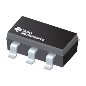 interrupteur SMD / unipolaire / industriel / de précision