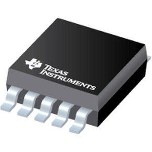 interrupteur SMD / unipolaire / industriel / de précision