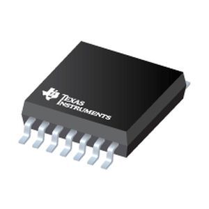 récepteur audio / SMD / analogique