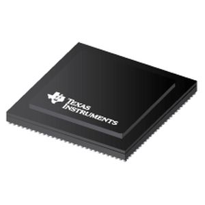processeur system-on-chip
